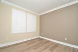 1862 Beach Ridge Road - Photo 41