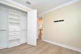 1862 Beach Ridge Road - Photo 42