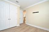 1862 Beach Ridge Road - Photo 43