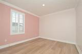 1862 Beach Ridge Road - Photo 44