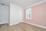 1862 Beach Ridge Road - Photo 45