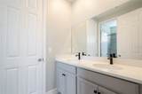 1862 Beach Ridge Road - Photo 47