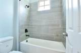 1862 Beach Ridge Road - Photo 48