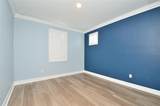 1862 Beach Ridge Road - Photo 49