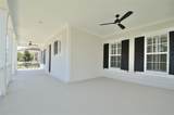 1862 Beach Ridge Road - Photo 5