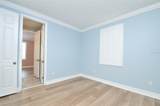 1862 Beach Ridge Road - Photo 50