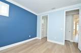 1862 Beach Ridge Road - Photo 51