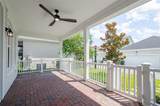 1862 Beach Ridge Road - Photo 53