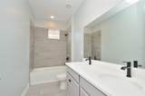 1862 Beach Ridge Road - Photo 55