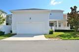 1862 Beach Ridge Road - Photo 56