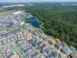 1862 Beach Ridge Road - Photo 59