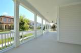 1862 Beach Ridge Road - Photo 6