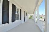 1862 Beach Ridge Road - Photo 7