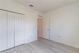 833 James Drive - Photo 31