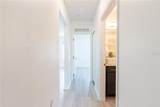 833 James Drive - Photo 32
