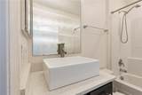 833 James Drive - Photo 33