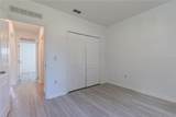 833 James Drive - Photo 35