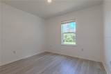 833 James Drive - Photo 36