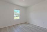 833 James Drive - Photo 37