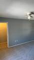 4921 Alita Terrace - Photo 31