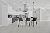 319 Water Shore Drive - Photo 14