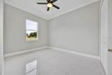 319 Water Shore Drive - Photo 15