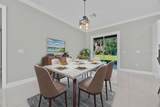 319 Water Shore Drive - Photo 18