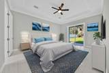 319 Water Shore Drive - Photo 19