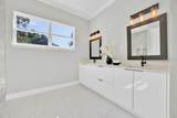 319 Water Shore Drive - Photo 20