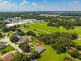 319 Water Shore Drive - Photo 21