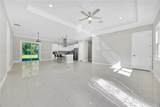 319 Water Shore Drive - Photo 22