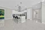 319 Water Shore Drive - Photo 23