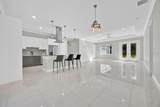 319 Water Shore Drive - Photo 24