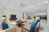 319 Water Shore Drive - Photo 27