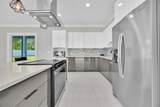 319 Water Shore Drive - Photo 30