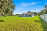 319 Water Shore Drive - Photo 8