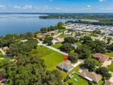 319 Water Shore Drive - Photo 9