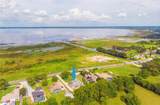 1380 Lake Shore Boulevard - Photo 97