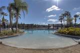 121 Madiera Beach Boulevard - Photo 53