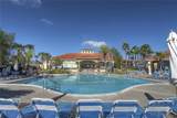 121 Madiera Beach Boulevard - Photo 54