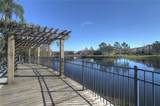 121 Madiera Beach Boulevard - Photo 55
