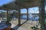 121 Madiera Beach Boulevard - Photo 56