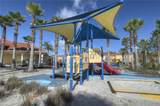 121 Madiera Beach Boulevard - Photo 57