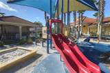 121 Madiera Beach Boulevard - Photo 58