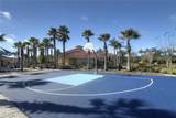 121 Madiera Beach Boulevard - Photo 59