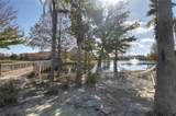 121 Madiera Beach Boulevard - Photo 60