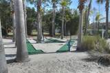 121 Madiera Beach Boulevard - Photo 62