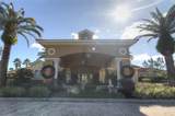 121 Madiera Beach Boulevard - Photo 65