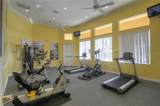 121 Madiera Beach Boulevard - Photo 67