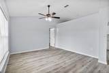 411 Gannet Court - Photo 4